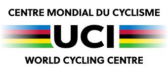 #lequipevelo — la chaine l'équipe (@lachainelequipe) 14 avril 2021. De Brabantse Pijl La Fleche Brabanconne