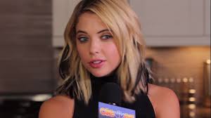 Hanna marin is one of the main characters in the pretty little liars television series on abc family. Pretty Little Liars Cast Reveals Death Drama In Season 5 Youtube