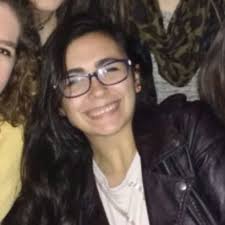 Alejandra CAMPOY-DIAZ