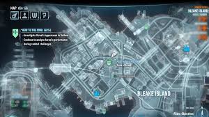 Arkham city side mission walkthrough video in high definition game played on hard difficulty side mission: Steam Community Guide Heir To The Cowl Locations