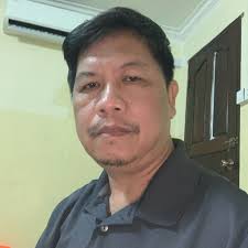 Tanaka June (@tanaka.june.2025)