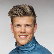 Gefällt 73.428 mal · 18.112 personen sprechen darüber. Johannes Hosflot Klaebo Youtube