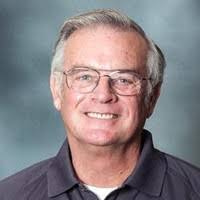 60+ "Phillip Beasley" profiles