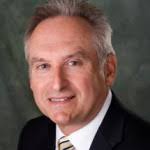 Dr. Donald Powers, DDS, Dentistry