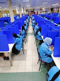 Get mobile no, phone no, email id and address of rad winnners & shb chemicals sdn bhd from penang malaysia. Factory Operates Under Strict Safety Measures Buletin Mutiara