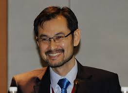 Taek jho, the high court heard today. Jho Low Close To Najib Had Access To Meet At Home Witness