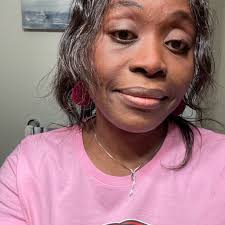 10K men top 6 1. Jerdan Crawford 2. Isaiah Webber 3. Jacob Piapot 4. Tre  Shepard 5. Trace Heavener 6. McKenzie RATD 10K WOMEN 1. Shaia Webber 2.  Katinka Spruijt 3. Katrina