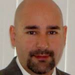 Dr. Carlo A. Scalia, MD