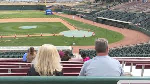 The best hot spring sin colorado, that you can use for free. Local Nonprofit Hosts Free Community Wide Event At Uc Health Park Krdo