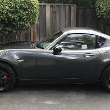 Many car brokers are former car dealers or dealership salespeople. Hammerauto 53 Photos 83 Reviews Car Buyers 16890 Church St Bldg 16 Morgan Hill Ca Phone Number