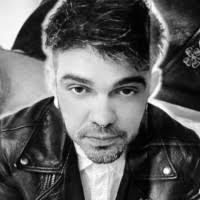 100+ "Christian Casas" profiles