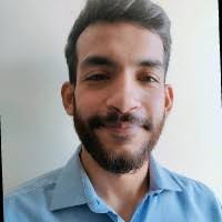 5300+ "Salil /" profiles