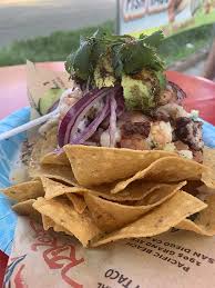 Food menus southern california northern california colorado nevada new jersey texas hawaii japan. Where To Eat Drink In San Diego The Winged Fork