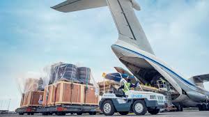 Drop shipping is a fulfilment model that is very commonly used in ecommerce. Cargo Congestion Plagues Sydney Airport In Australia Freightwaves