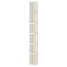 Furniture Home Furnishings Find Your Inspiration Ikea Shoe Rack Ikea Bathroom Storage Ikea