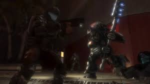 Odst comes to pc as the next installment in halo:.odst comes to pc as the next installment in halo: Halo 3 Pc Download Mega Link Fitkuch