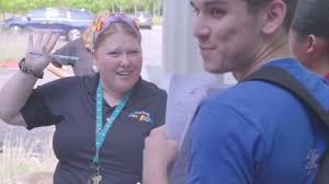 Designed for Discovery » Scott Family Amazeum