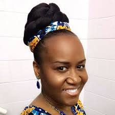 Tameka Covington's Instagram, Twitter & Facebook