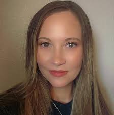 What to do after USAA claim delay?