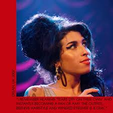 Amy winehouse posts (@winehouseposts)