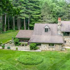 Find cheap homes for sale in cornwall, ct. 1 4 Million Homes For Sale In Connecticut New York And South Carolina The New York Times