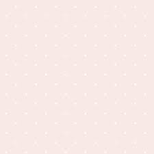 Armada Pastel Acik Pembe Beyaz Puanli Sade Dokulu Fon Duvar Kagidi 5 3 M Tekzen Ticari kullanım için ücretsizdir ✓ atıfta bulunulmasına gerek yoktur ✓. try