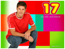 16 nery veloso 10 luis. 17 Otro Ano Otra Historia Telenovelas Wiki Fandom