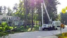 Cleveland Tree Service, OH