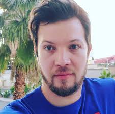 We are proud to honor Alejandra Alcantar Ahumada as our Nurse of the Year!  🎉 Alejandra embodies all the qualities of a great nurse, bringing skill,  compassion and patience to every shift