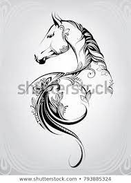 Pin On Horse Tack