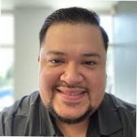 Doug Weiland Email & Phone Number