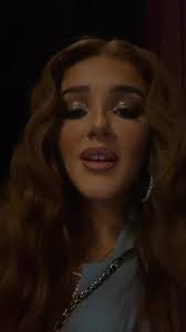 Priscilla Lee Connor