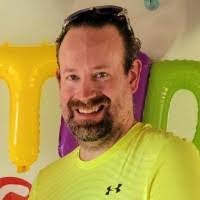 Lance Vanwormer's Instagram, Twitter & Facebook