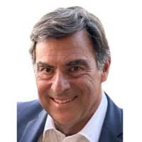 10+ "Jean Scemama" profiles