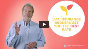 We did not find results for: How Life Insurance Brokers Are Paid Life Insurance Canada