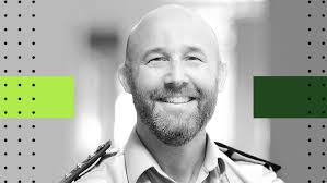 Public Sector Future Podcast