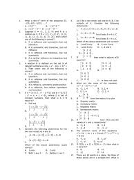 Pdf Nda Previous Year Question Paper Pdf Download Pdffile