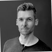 Melissa Lipscomb's Instagram, Twitter & Facebook