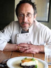 Memphis Food & Wine Fest almost here