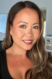 The Bill Murray Stories: Life Lessons Learned from a Mythical Man (2018)