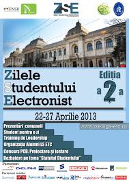 Maiorescu, vizavi de cantina universitatii. Cantinele UniversitÄƒÅ£ii Alexandru Ioan Cuza Student Pe Net Portal Studentesc De Socializare