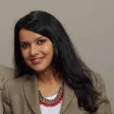 UMSL Department of Economics Newsletter