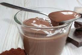 Creme Au Chocolat Legere Ww Recette D Une Creme Dessert Au Chocolat A La Texture Onctueuse Faci Recette Creme Chocolat Bouillie Au Chocolat Creme Au Chocolat