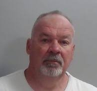 Sex Offenders near Polk State College Collegiate High School