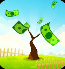 Maybe you would like to learn more about one of these? Tree For Money App Review Is 2520 Payouts A Lie Achieve More Than Average