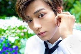 The site owner hides the web page description. çœŸå‰£ä½'ã®æ¯ã¯ãƒãƒ¼ãƒ• é‡Žéš›é™½å­ã§ã¯ãªãçŽ‰ç¾ŽãŒå®Ÿæ¯ ãƒˆãƒ¬ãƒ³ãƒ‰ã¼ã£ãã™