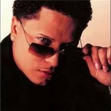 Stream juan carlos Ramirez 58 music