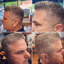 Leonard's Barber Shop • Prices, Hours, Reviews etc.