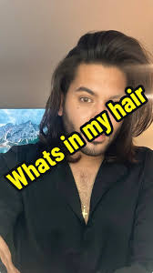 Franck Joseph Family