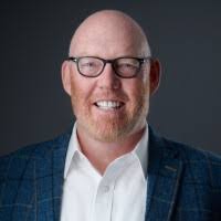 Michael Alarcon Email & Phone Number